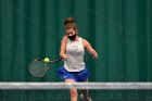 WTen vs Clark  Women’s Tennis vs Clark University. : Wheaton, Women’s Tennis, WTennis, WTen